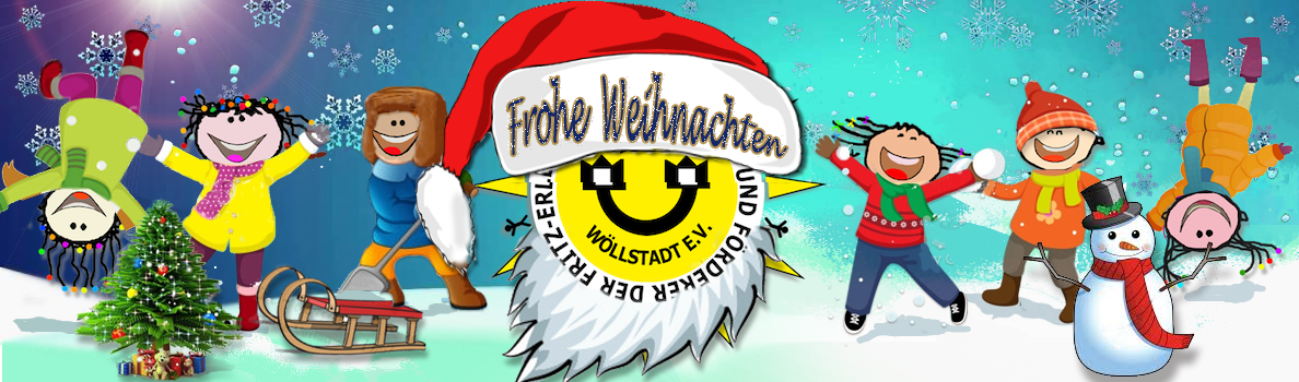 cropped-Kids-header-new-Winterland_23