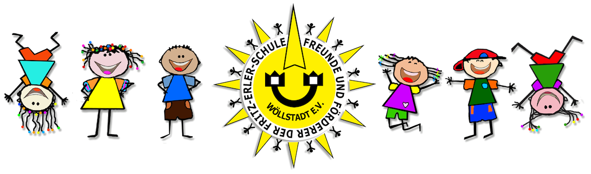 cropped-cropped-Kids-header-new-All_season_2023_trsp