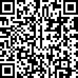 QR Code zur Teilnahme im Team FuFFES