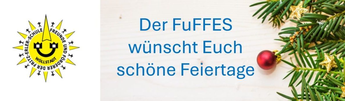 Header_Feiertage_Weihnachten