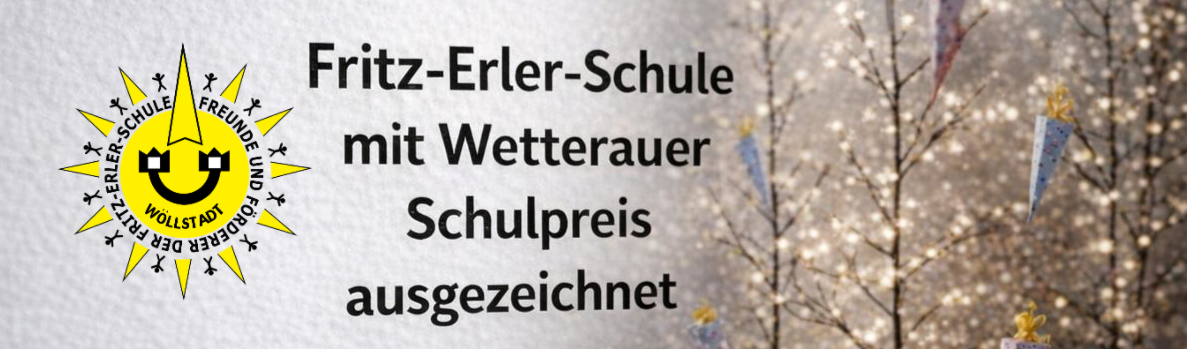 Banner_Wetterauer_Schulpreis