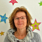 Elke Kusemann Elke Kusemann