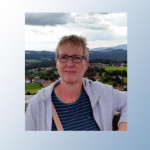 Katja Arnold Katja Arnold