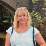 Michaela Koebel Michaela Koebel