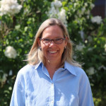 Nicole Reinhardt Nicole Reinhardt