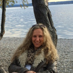 Sabine Feuerbach Sabine Feuerbach