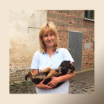 Sabine Ludwig Sabine Ludwig