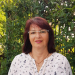 Sabine Zink Sabine Zink