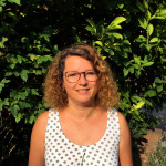 Evelin Bergmann-Appel