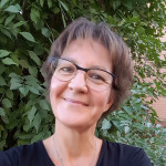 Geli Pfaff Geli Pfaff