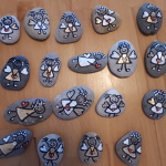 persönliche Schutzengelsteine persönliche Schutzengelsteine