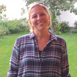 Christina Kost Christina Kost