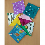 Buchzeichen Buchzeichen