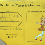 Futter für den Tausendfüßler Futter für den Tausendfüßler