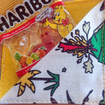 Mitmachpreis Mitmachpreis