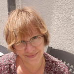 Diana Robinson Diana Robinson