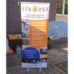 Werbung in eigener Sache - unser FuFFES-Banner Werbung in eigener Sache - unser FuFFES-Banner