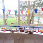 14 Jahre Lesekiste 14 Jahre Lesekiste