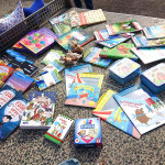 1000 kleine Preise 1000 kleine Preise