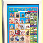 hat eine große Auswahl an Sorten hat eine große Auswahl an Sorten