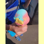 Was 'ne Kugel Was 'ne Kugel