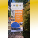 Unser Förderverein stellt sich vor